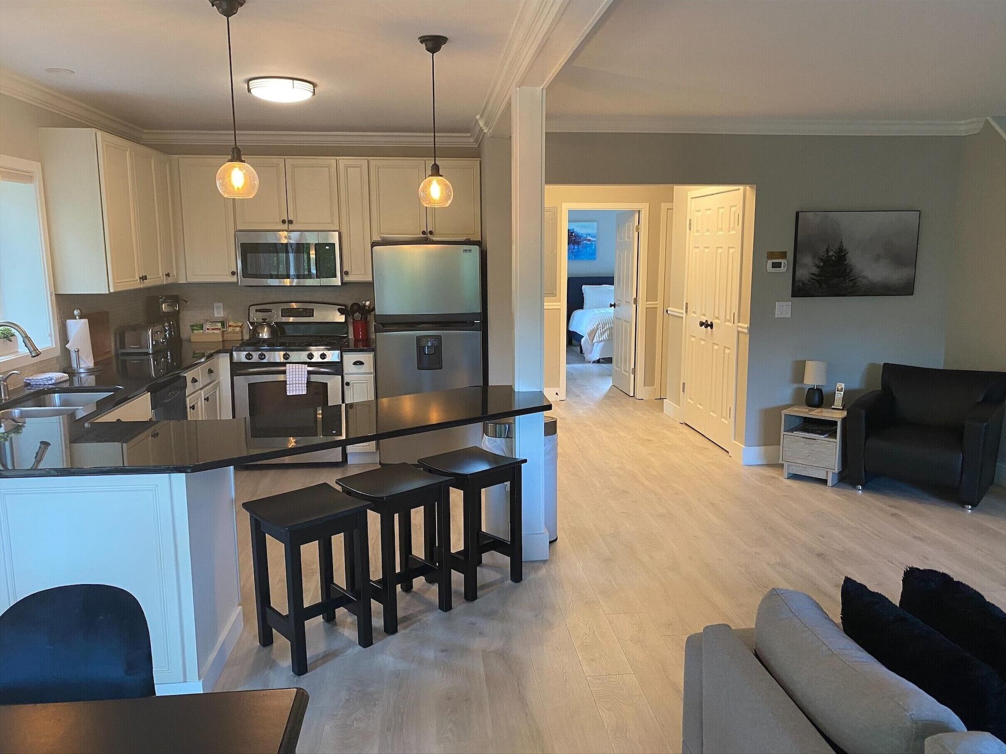 Topnotch Resort Stowe Extérieur photo