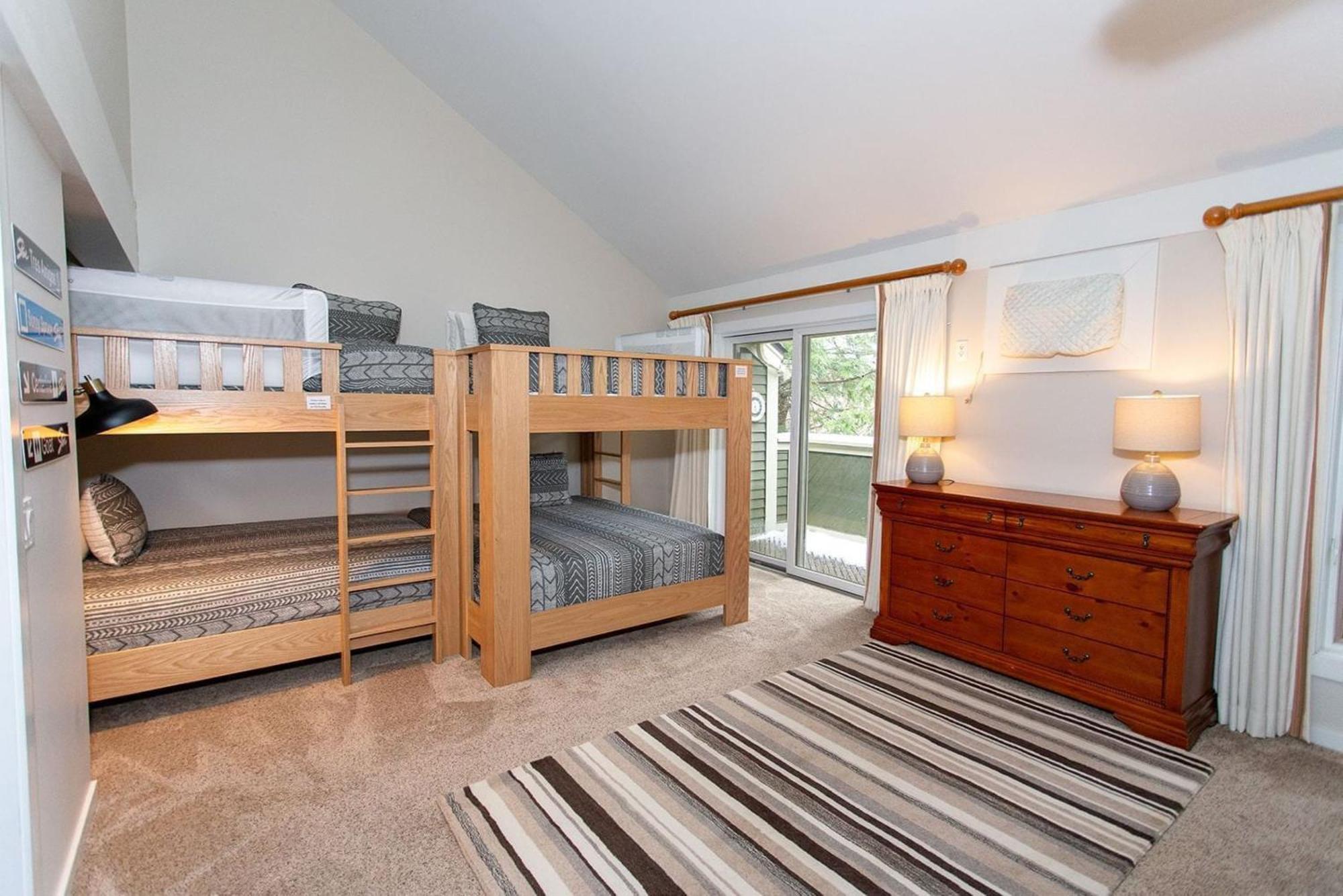 Topnotch Resort Stowe Extérieur photo